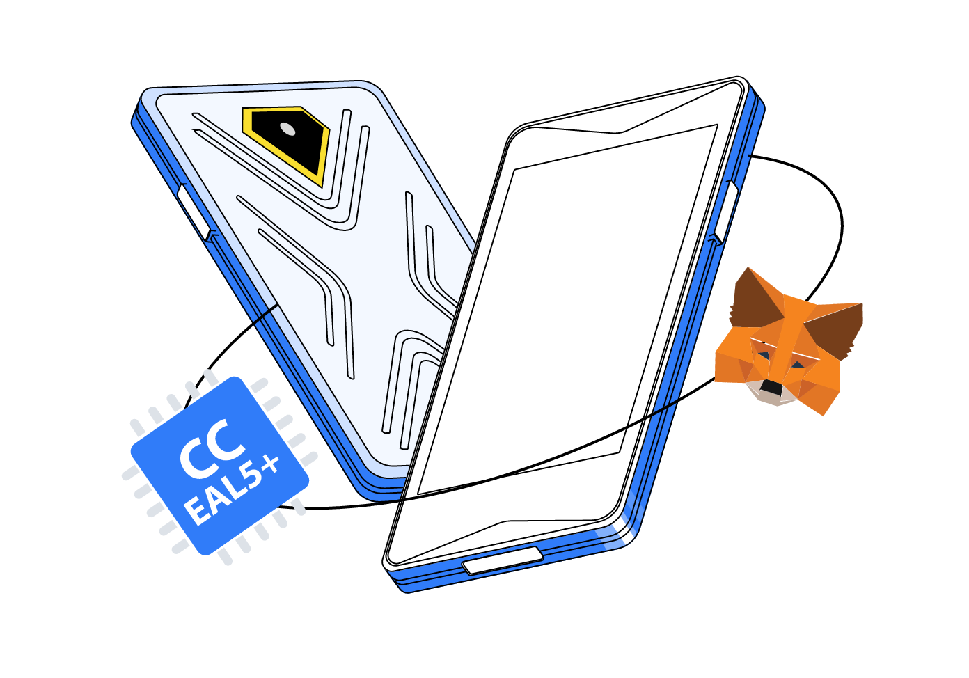 Sucden_Wallet