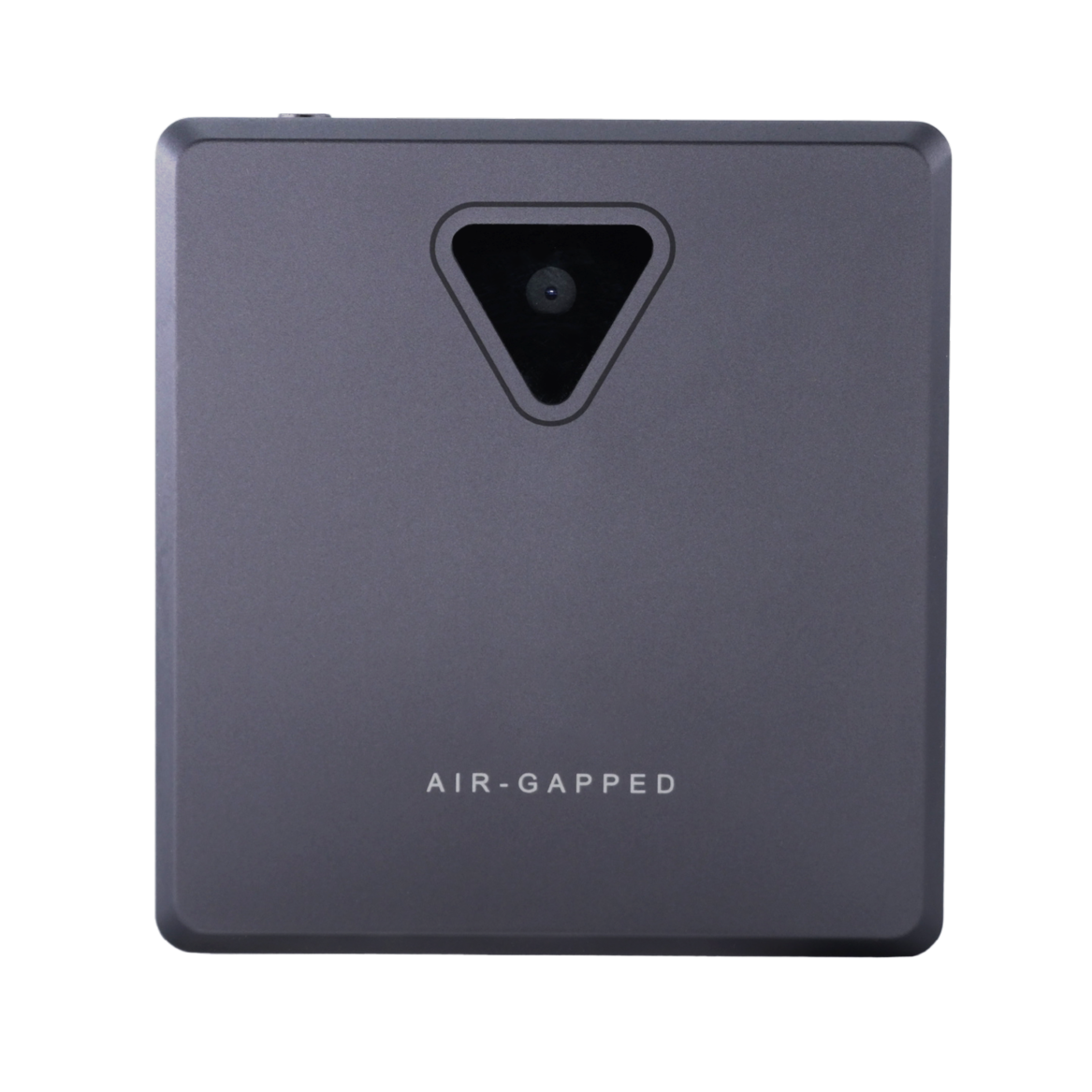 Sucden Wallet