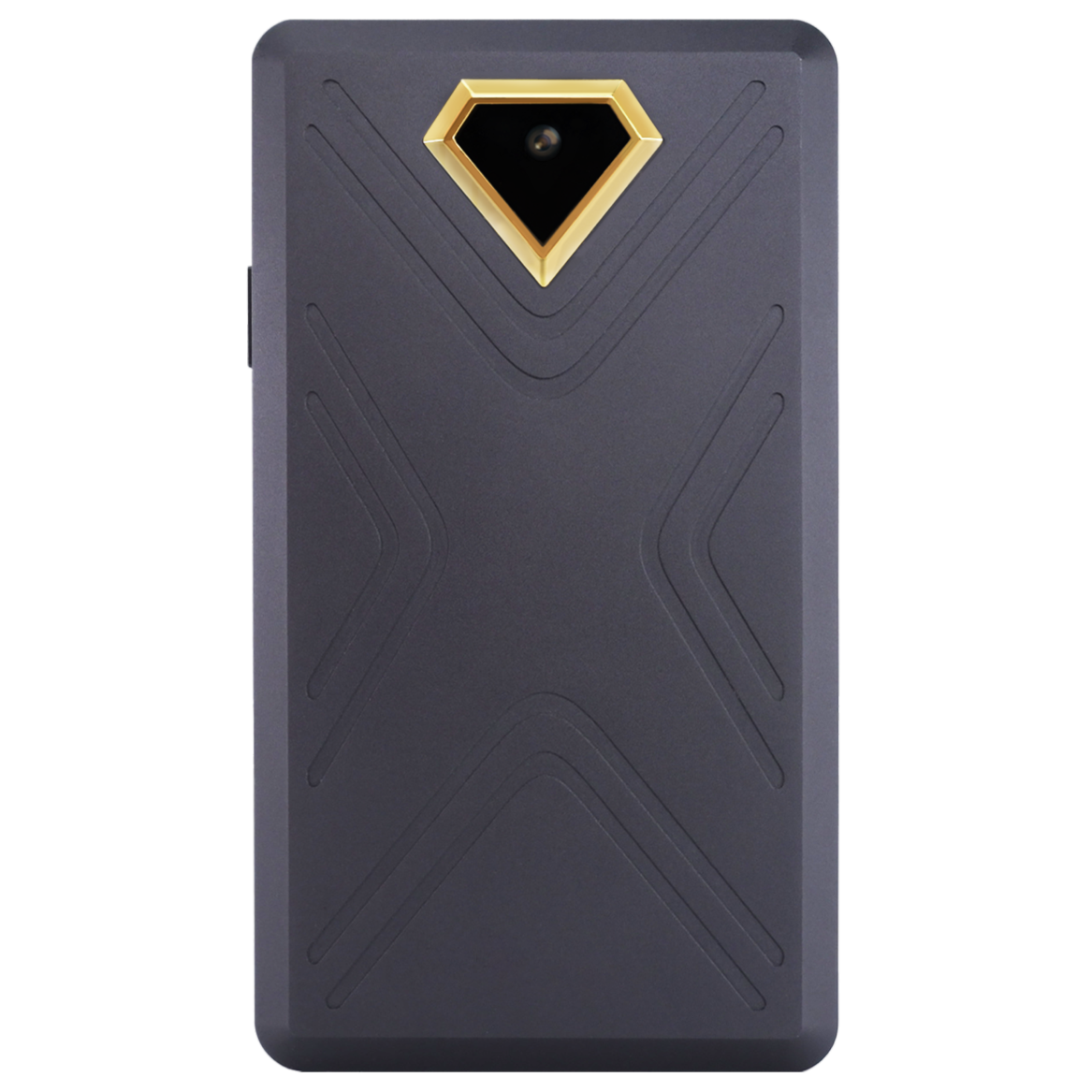 Sucden Wallet