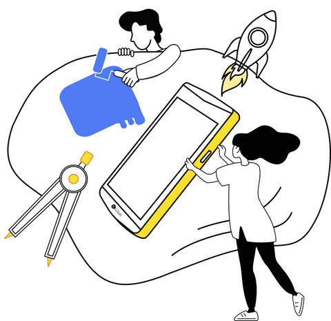 Sucden_Wallet_EC01_2019