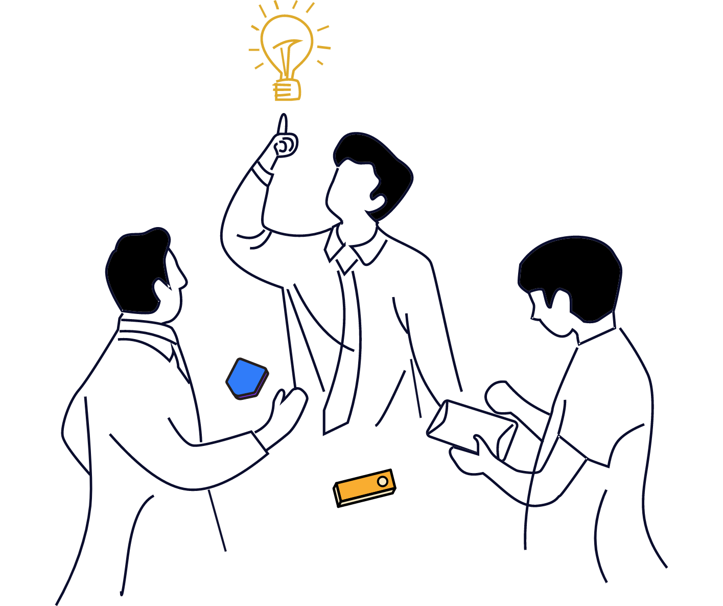 Sucden_About_Company