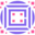 socden.cc favicon