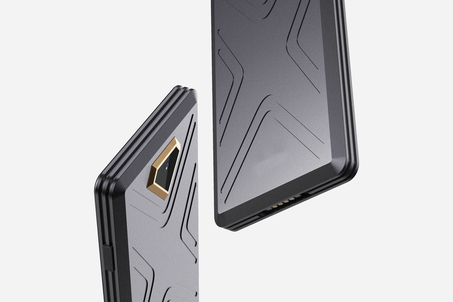 #product_nSucden Max Walletame# - Sucden Max
